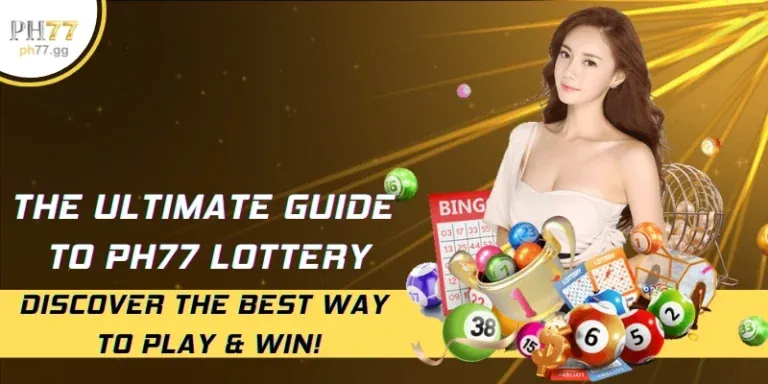Game Nổ Hũ Jackpot Lũy Tiến Rio66