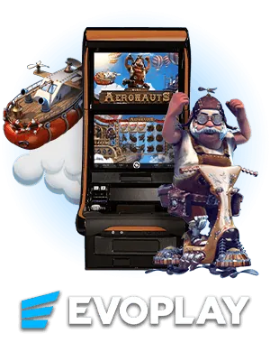 Đa dạng loại hình đá gà