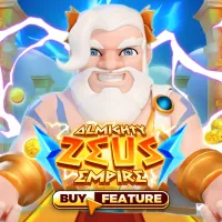 Tổng quan hướng dẫn chơi game Rio66 Android