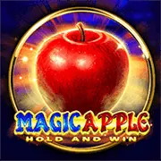 Phân tích dữ liệu cá cược thể thao trên ứng dụng Rio66 Android