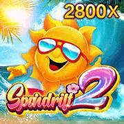 Cơ sở hạ tầng máy chủ an toàn