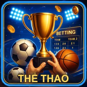 Bắn Cá Đổi Thưởng F88