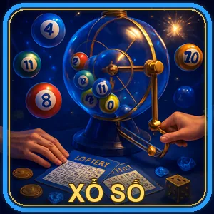 Game Bài Đổi Thưởng F88