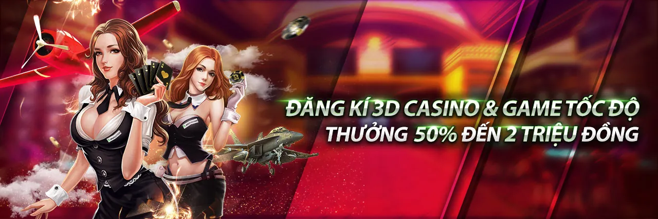 Tải Ứng Dụng F88 - Kèo Nhà Cái F88 Chính Thức