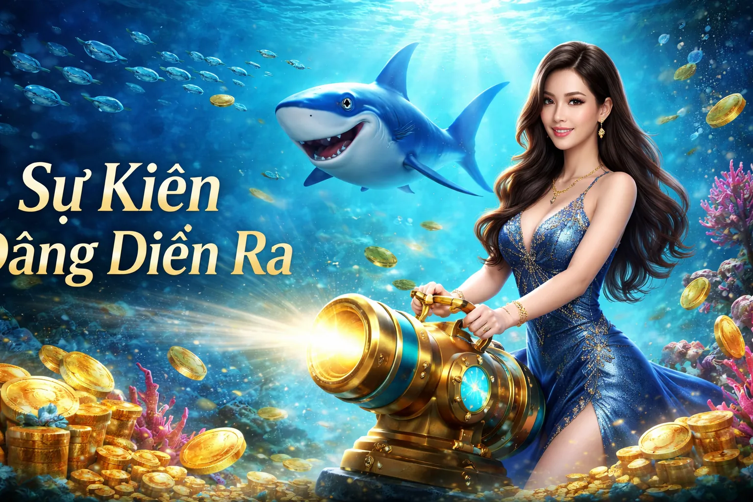 Nền tảng cá cược thể thao và casino trực tuyến hàng đầu Việt Nam - Kèo Nhà Cái F88 2026