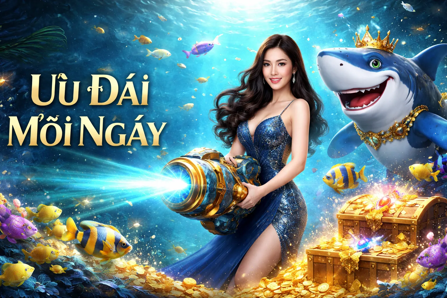 Hình ảnh chính về kèo nhà cái F88 và cá cược thể thao