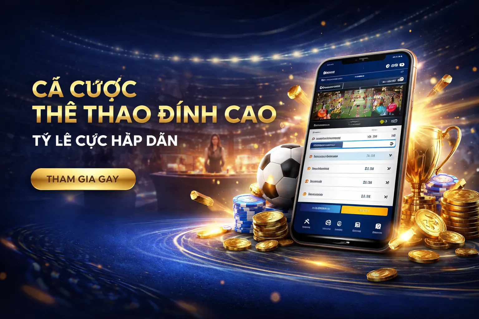 Hướng dẫn đặt kèo nhà cái F88 cho người mới bắt đầu