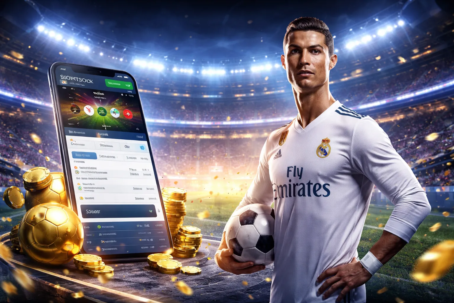 Đăng ký F88 - Cá cược thể thao và casino trực tuyến