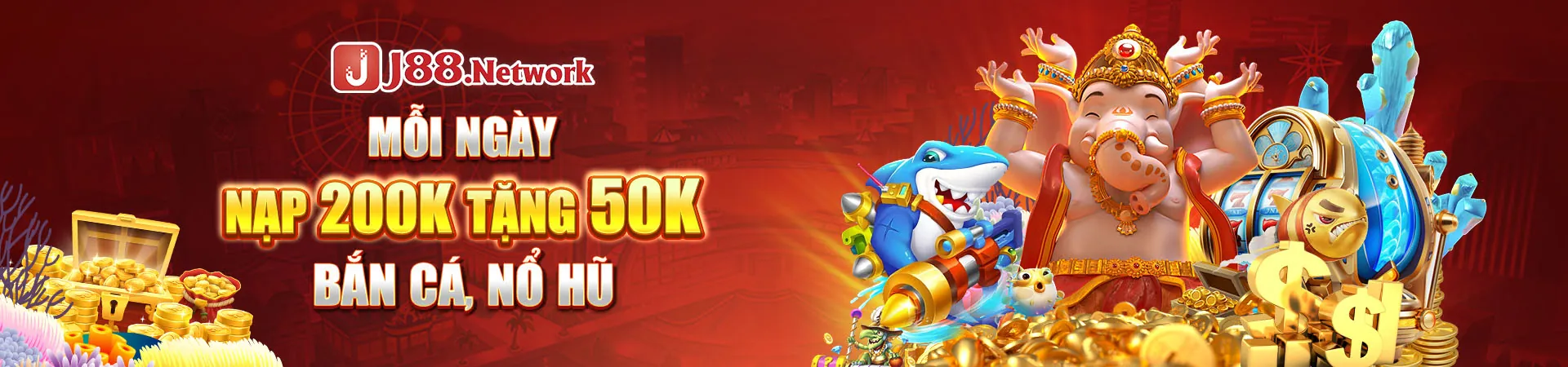 Tin tức nổ hũ F88 và jackpot