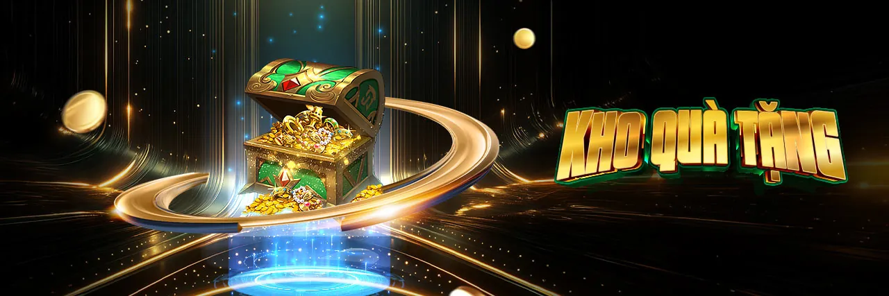 Tin tức F88 mới nhất và phân tích kèo nhà cái F88