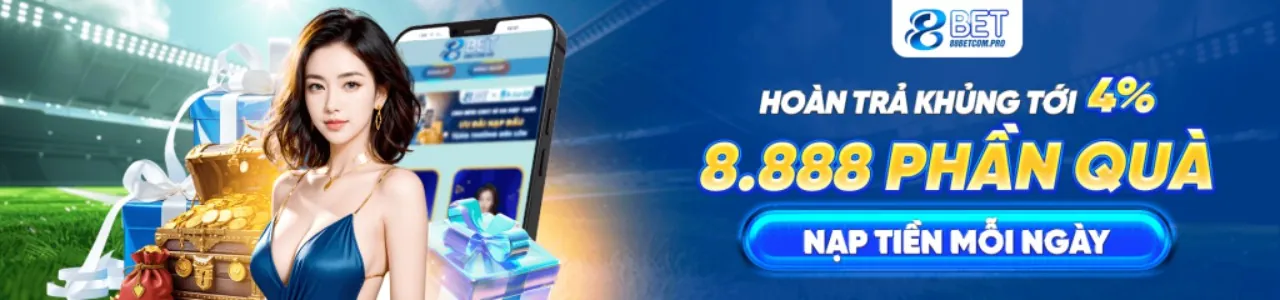 Bí quyết thắng lớn với kèo nhà cái F88