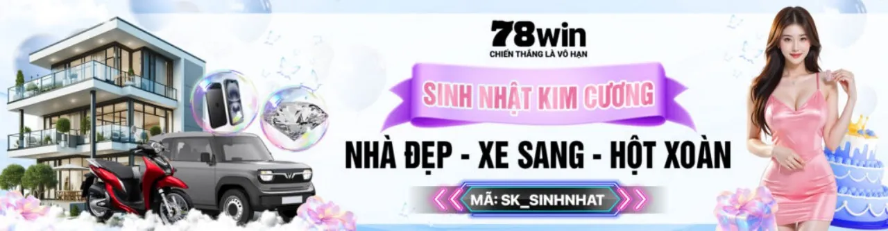 Khuyến mãi chào mừng thành viên mới F88