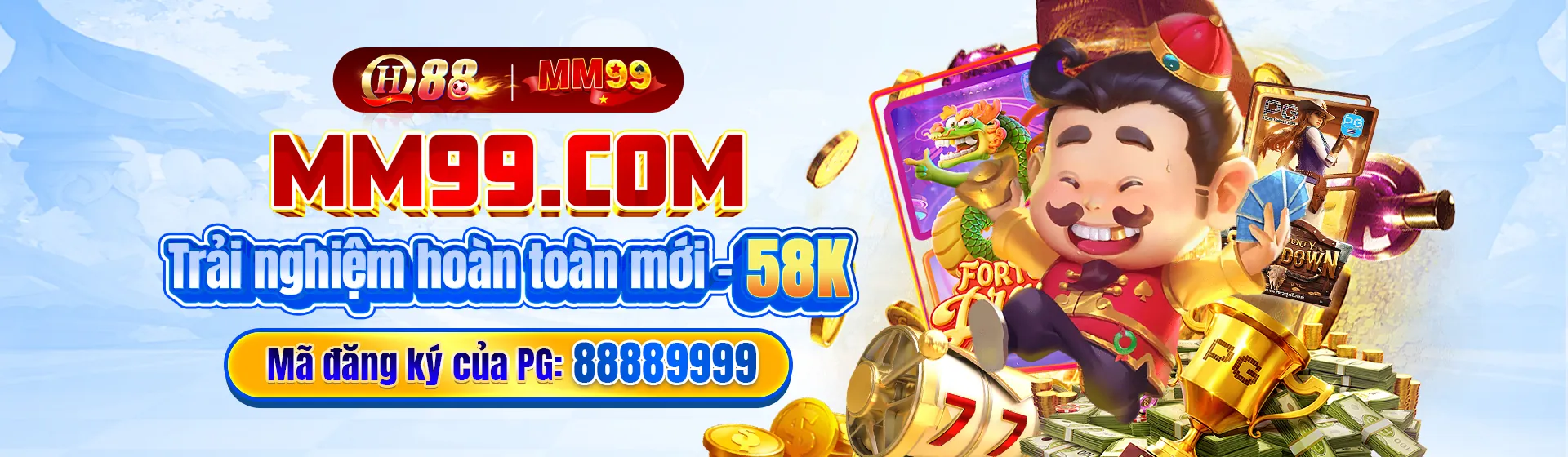 Nổ Hũ F88: Quay Hũ Đỉnh Cao với Kèo Nhà Cái F88 Uy Tín