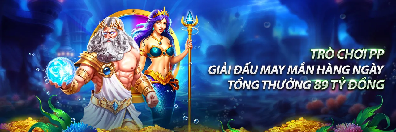 Hình ảnh hỗ trợ khách hàng F88 chuyên nghiệp