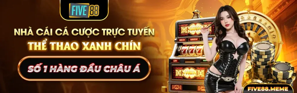 Bí quyết thắng lớn với kèo nhà cái F88