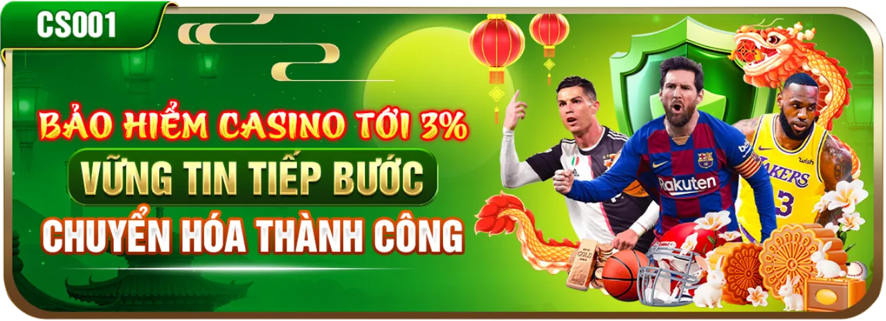Lợi ích khi chơi Tài Xỉu tại nền tảng F88