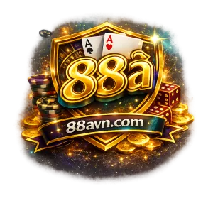 Game Nổ Hũ Video Slot Hiện Đại F88