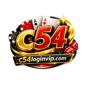 Game Nổ Hũ Chủ Đề Phiêu Lưu F88