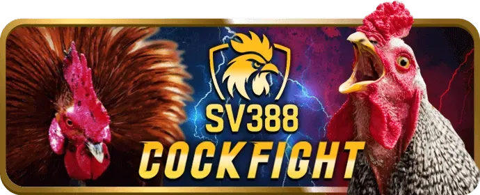 F88 đầu tư vào công nghệ và phát triển bền vững trong tương lai