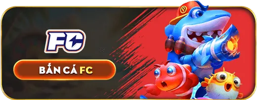 Nạp rút tiền nhanh chóng