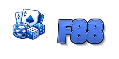 kèo nhà cái f88
