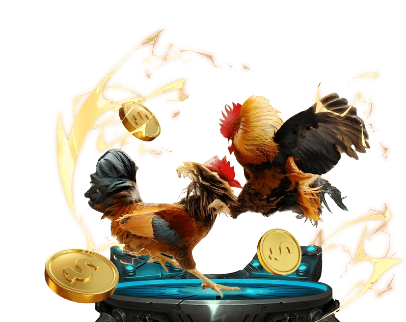 Thưởng chào mừng thành viên mới Rio66