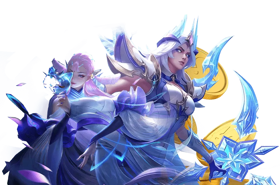 Khuyến Mãi & Sự Kiện