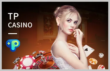 Đá Gà Online F88
