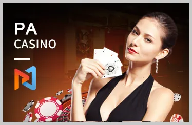 Casino Trực Tuyến F88