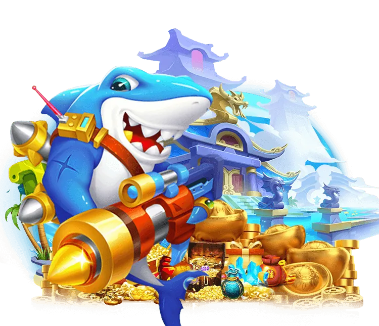 Casino Trực Tuyến Sống Động