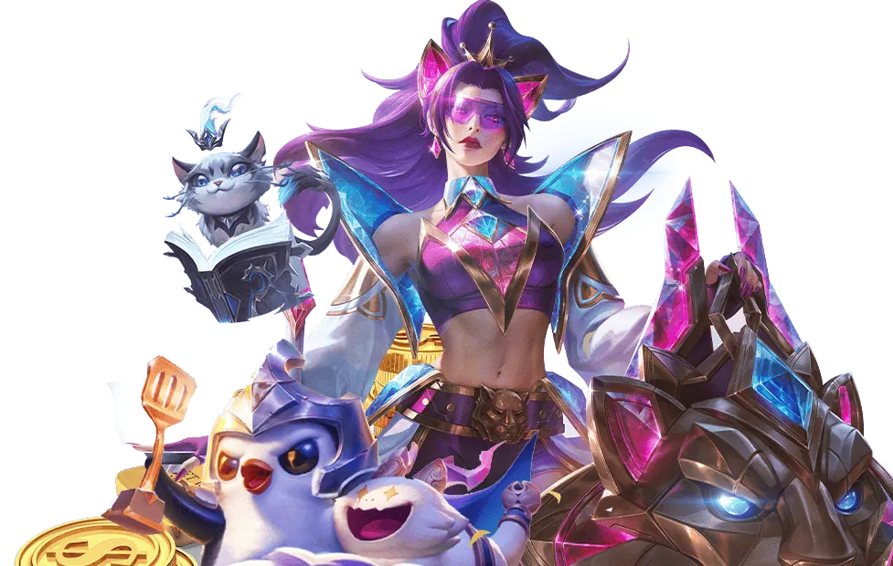 Tổng quan thị trường giải trí di động