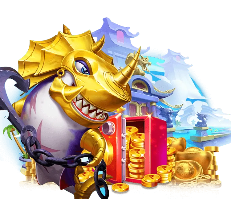 Game Bài Đổi Thưởng Hấp Dẫn