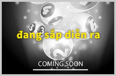 Hệ thống bảo mật và công bằng F88