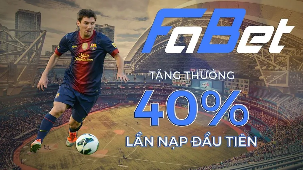 Hướng Dẫn Nhận Ưu Đãi F88