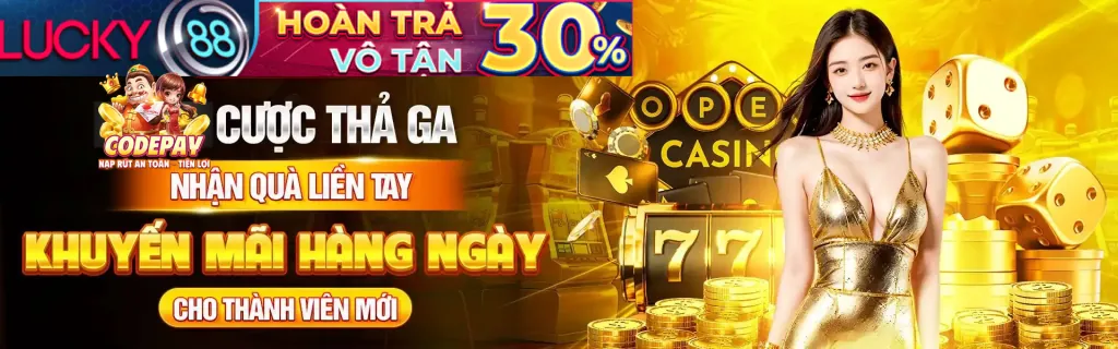 Biểu tượng hỗ trợ khách hàng 24/7 với tai nghe và đồng hồ