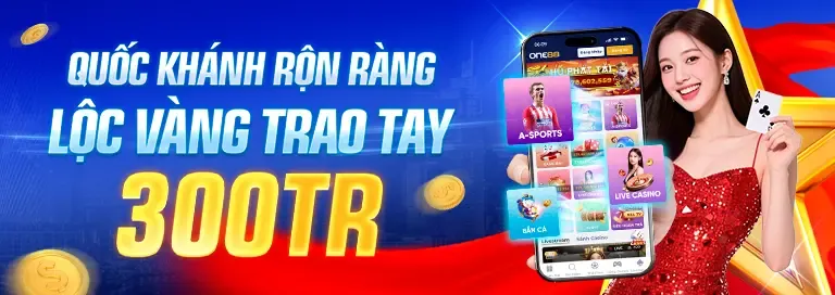 Tầm nhìn và sứ mệnh phát triển chiến lược của F88