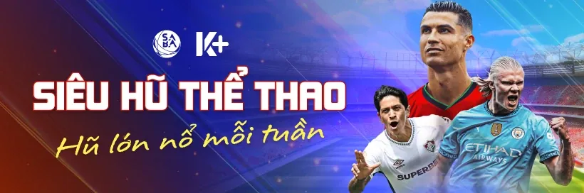 Hình ảnh tiền thưởng nạp lại hàng ngày cho người chơi thể thao F88