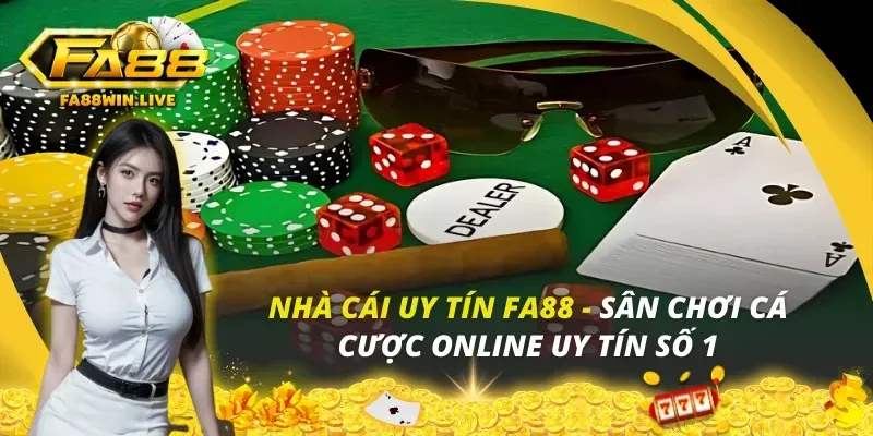 Biểu đồ phân tích kèo tài xỉu, minh họa cách đặt cược tại F88