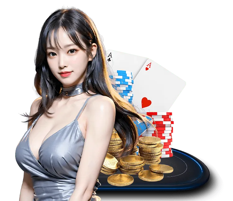 Đá Gà Online, Bắn Cá Đổi Thưởng