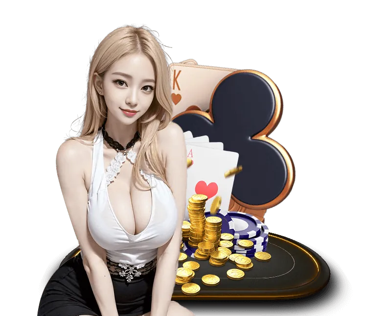 Nổ Hũ Với Giải Thưởng Lớn