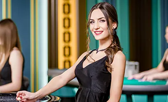 Giao diện thân thiện F88