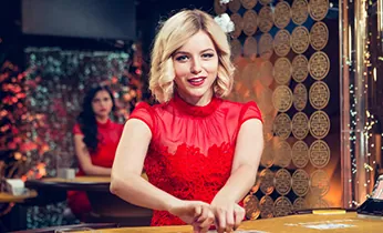 Casino trực tuyến Rio66