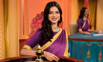 Biểu tượng công cụ tự giới hạn