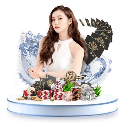 Game Nổ Hũ Phiêu Lưu Mạo Hiểm Rio66