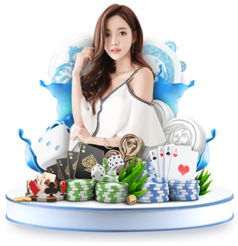 Khuyến mãi Nổ Hũ đặc biệt tại F88